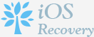 iPhone Data Recovery