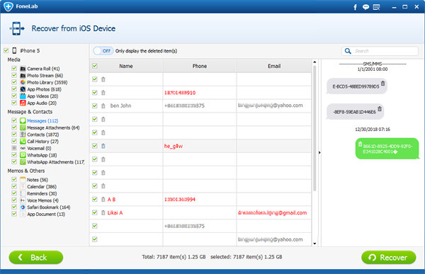 iphone backup viewer mac iphone backup viewer mac